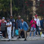 -Ned med kommunismen!