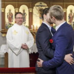 Svenska kyrkan: Där “tolerans” betyder uteslutning