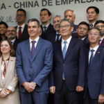 – När det gäller motreaktioner dyker det upp en ny Hitler