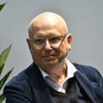 Islamistisk infiltration ska granskas i ny statlig utredning
