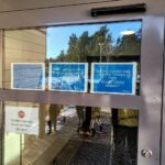 Har Norrköping blivit ”orten”?