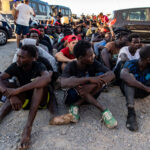 Ceuta är inte slutet – det är början på nästa migrationskris