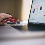 EU:s nya förpackningsregler träder i kraft – små e-handlare riskerar att slås ut