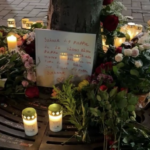 De gjorde som samhället bad dem – därför är de döda