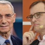 Tyska historiker avfärdar påståendet att AfD förespråkar etnisk rensning